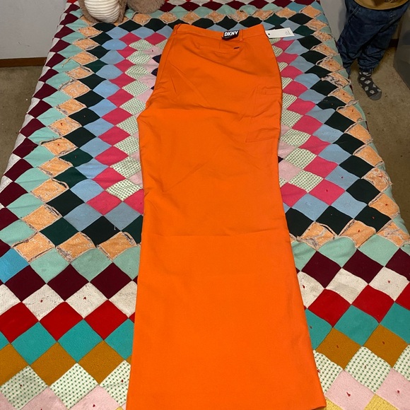 DKNY slacks - Picture 4 of 4